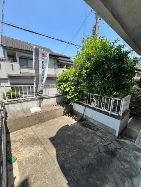 寝屋川市太秦桜が丘の中古一戸建て