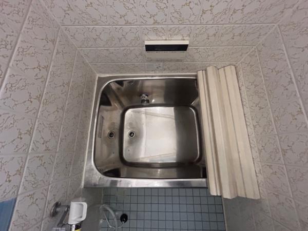 寝屋川市国松町の中古一戸建て