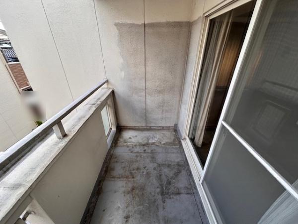 寝屋川市寿町の中古一戸建て