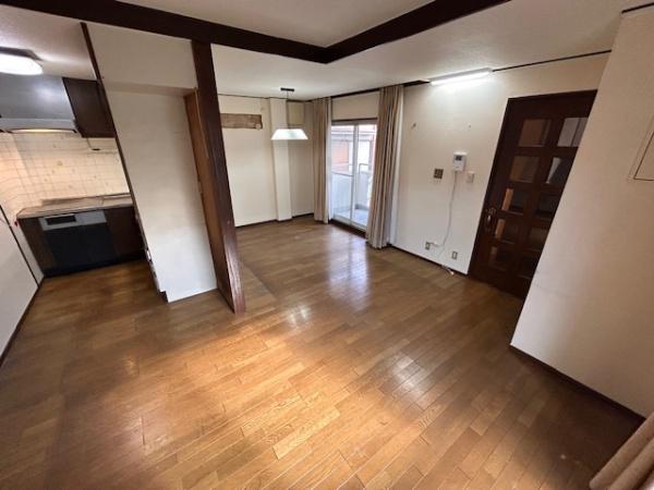 寝屋川市寿町の中古一戸建