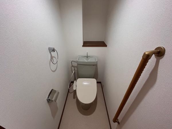 グリーンタウン東香里Ｂ棟