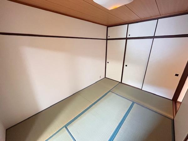 グリーンタウン東香里Ｂ棟