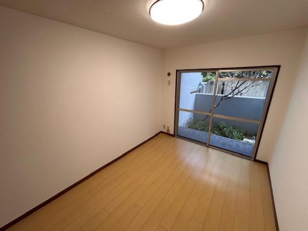 グリーンタウン東香里Ｂ棟