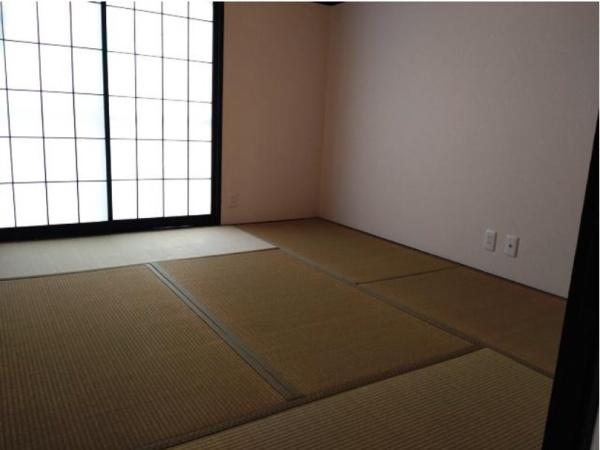 枚方市菊丘町の中古一戸建て