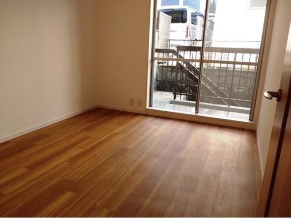 枚方市菊丘町の中古一戸建て