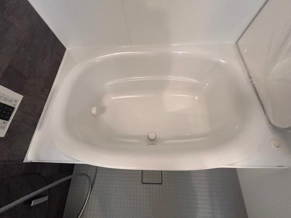 レックス・シティ枚方