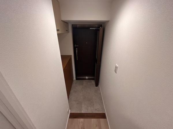 レックス・シティ枚方