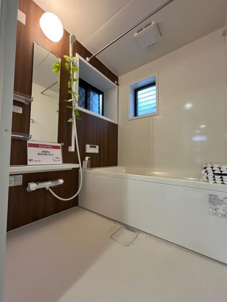 枚方市東田宮１丁目の中古一戸建て