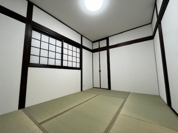 枚方市東田宮１丁目の中古一戸建て
