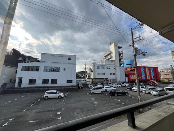 枚方市東田宮１丁目の中古一戸建て