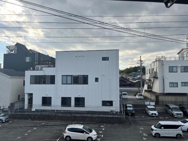 枚方市東田宮１丁目の中古一戸建て