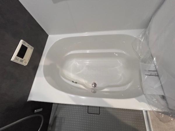 寝屋川市石津東町の中古一戸建て