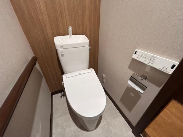 寝屋川市石津東町の中古一戸建て