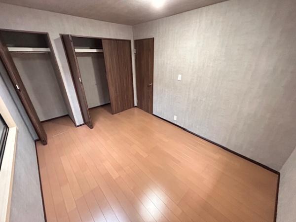 寝屋川市石津東町の中古一戸建て