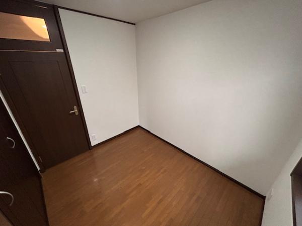 寝屋川市石津東町の中古一戸建て
