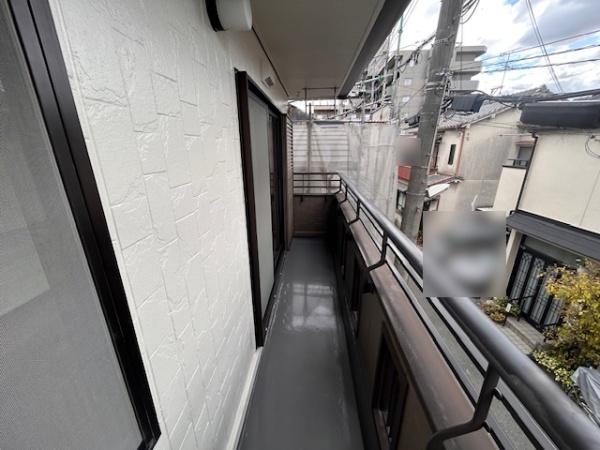寝屋川市石津東町の中古一戸建て
