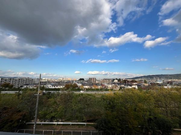釈尊寺第一住宅第12号棟