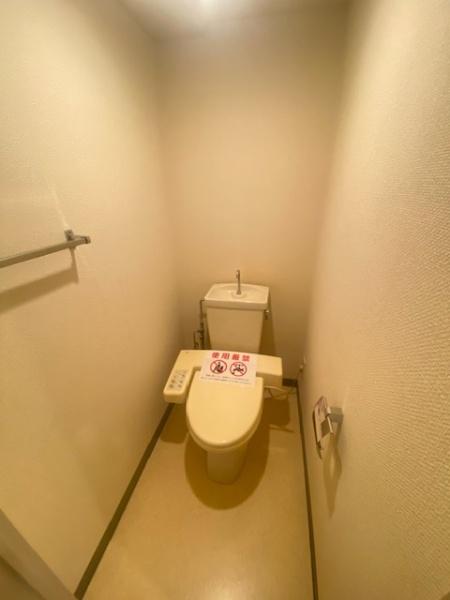 寝屋川サンハイツＡ棟