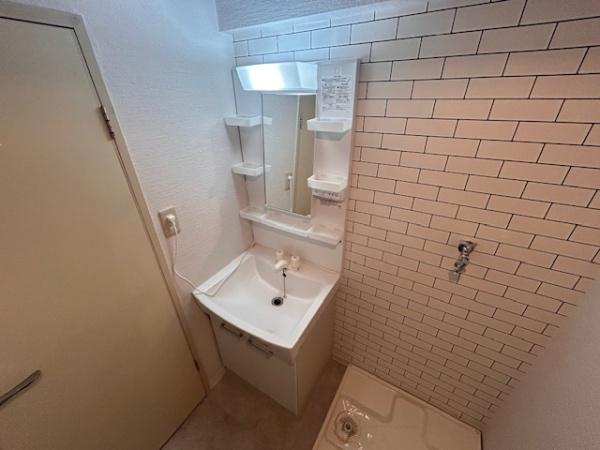 メロディーハイム寝屋川