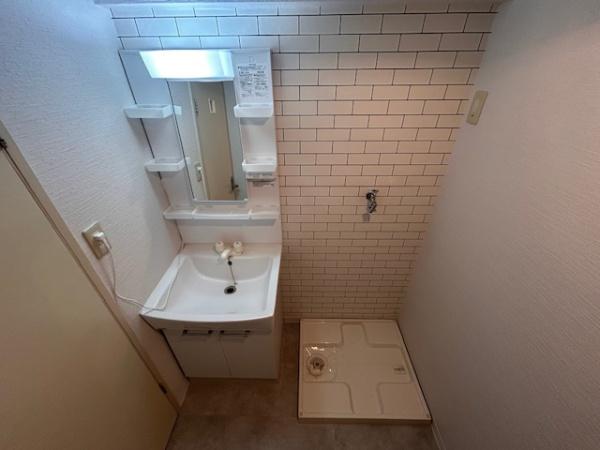 メロディーハイム寝屋川