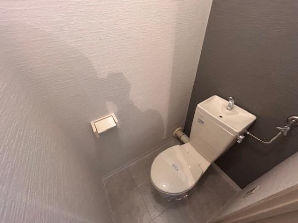 メロディーハイム寝屋川