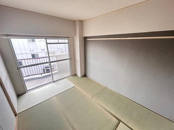 メロディーハイム寝屋川