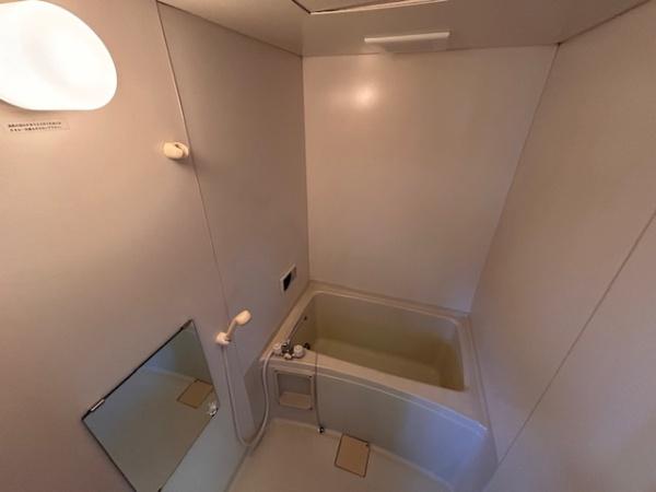 寝屋川市高柳２丁目の中古一戸建て