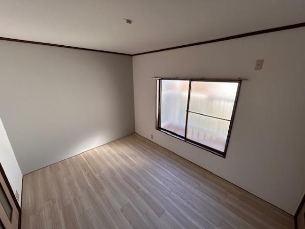寝屋川市高柳２丁目の中古一戸建て