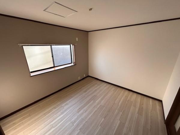 寝屋川市高柳２丁目の中古一戸建て