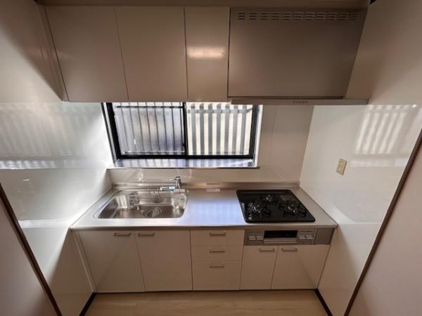 寝屋川市高柳２丁目の中古一戸建て