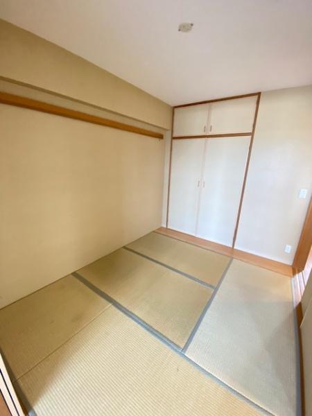 エステムコート香里園