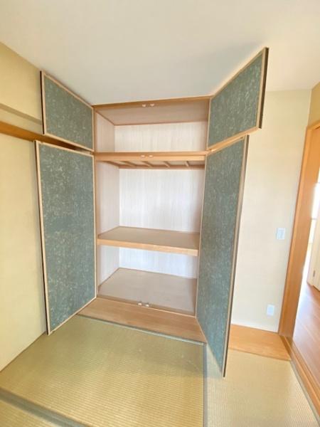 エステムコート香里園