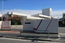 M'Plaza四條畷(岡部小学校)