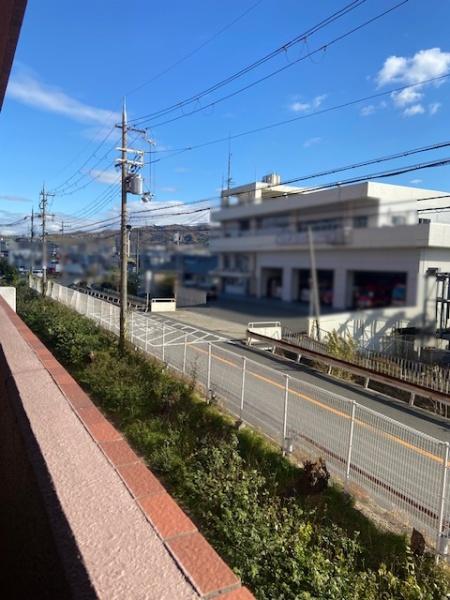 M'Plaza四條畷