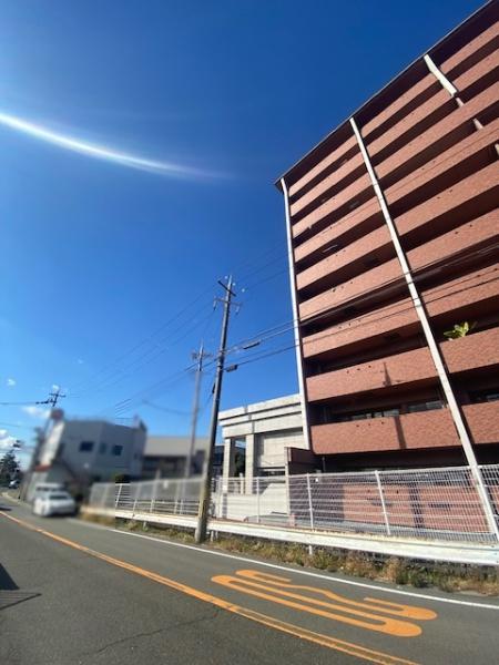M'Plaza四條畷