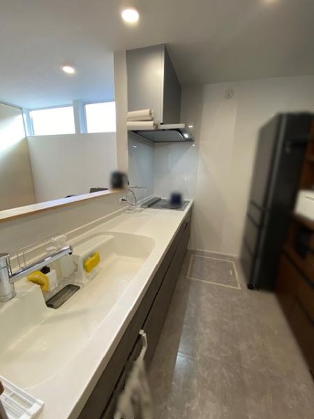 寝屋川市木屋町の中古一戸建て