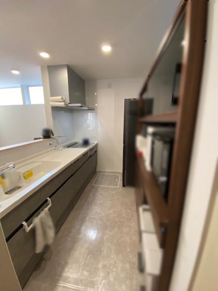 寝屋川市木屋町の中古一戸建て