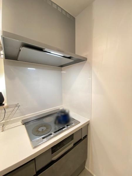 寝屋川市木屋町の中古一戸建て