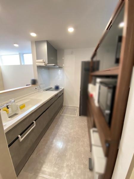 寝屋川市木屋町の中古一戸建て