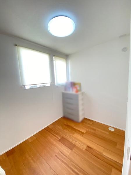 寝屋川市木屋町の中古一戸建て