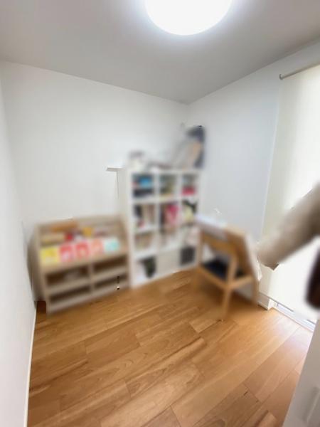 寝屋川市木屋町の中古一戸建て