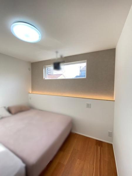 寝屋川市木屋町の中古一戸建て