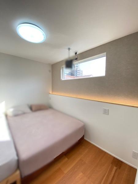 寝屋川市木屋町の中古一戸建て