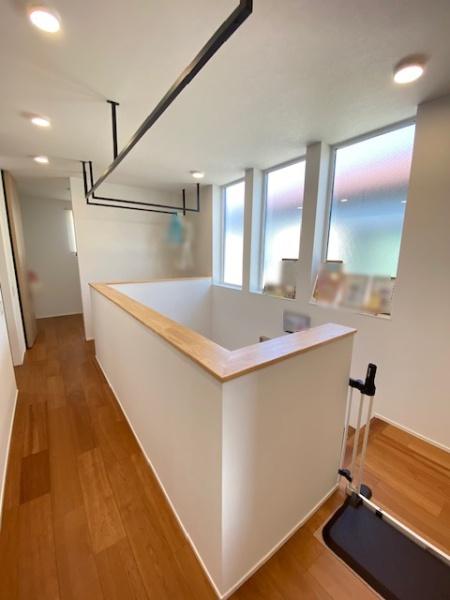 寝屋川市木屋町の中古一戸建て