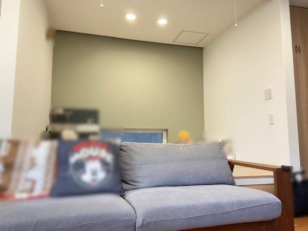 寝屋川市木屋町の中古一戸建て