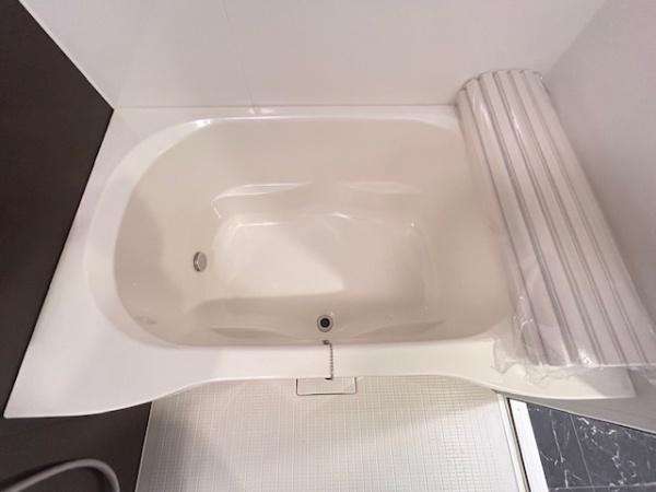 グリーンタウン香里ヶ丘　D棟