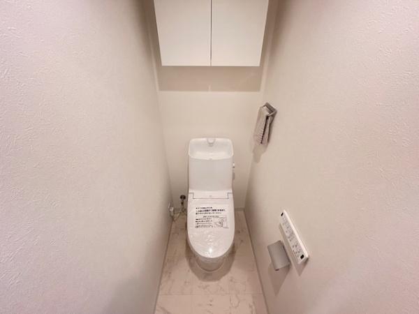 くずはセンチュリータウン6番館