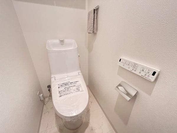 くずはセンチュリータウン6番館