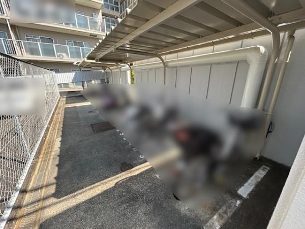 ルネ枚方