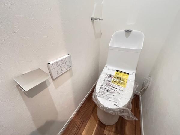 枚方市宮之阪４丁目の中古一戸建て